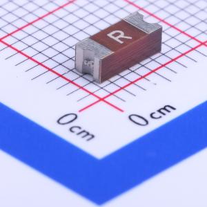 AF2-8.00V125TM商品缩略图