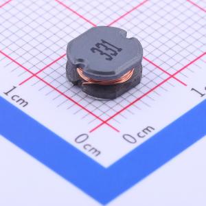 PCD0703KT331商品缩略图