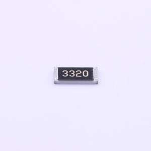 RTT203320FTE商品缩略图