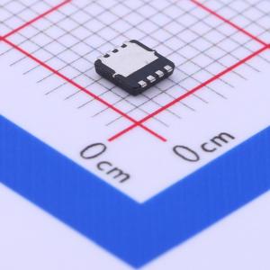 RQ3E130MNTB1商品缩略图