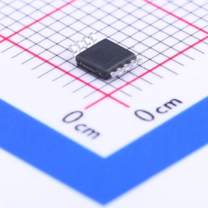 LMV612MM/NOPB商品缩略图