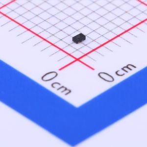 DMN3730UFB4-7商品缩略图