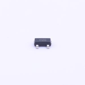 LM4040DIM3-2.5/NOPB商品缩略图