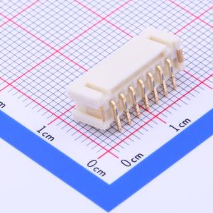 A2001WV-S-07PD01商品缩略图