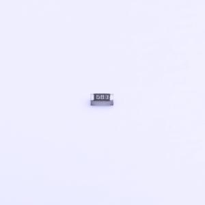 RCT0368KJLF商品缩略图