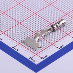 643231029商品缩略图