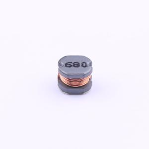 MSA43-680M商品缩略图