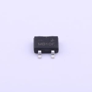 MB10F商品缩略图