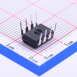 TL082IP商品缩略图