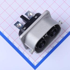 HVSLS600022A0H6商品缩略图