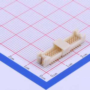 A1252WV-SF-2X17PD01商品缩略图