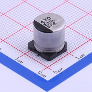 EEEHAE471UAP商品缩略图