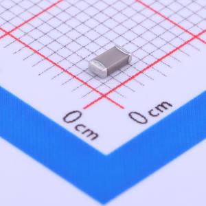 TCC1206COG681J500DT商品缩略图