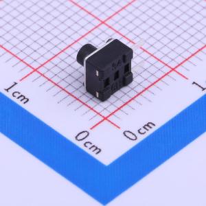 TSA452G50-250商品缩略图