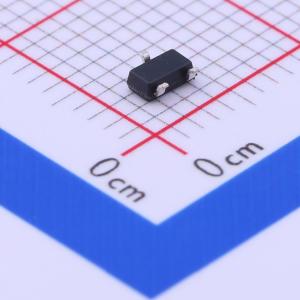 HT7218商品缩略图