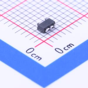 APL5325BI-TRG商品缩略图