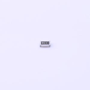 RTT05R033FTP商品缩略图