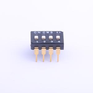 CWS-0402MC商品缩略图