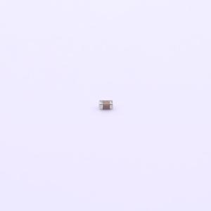 GCM155R71H122KA37D商品缩略图