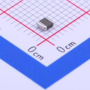 CIGT252010EH2R2MNF商品缩略图