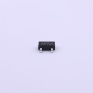 DIO6809RST3商品缩略图