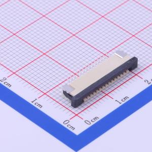 LW10251-14商品缩略图