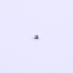 CL05C102JB5NNNC商品缩略图