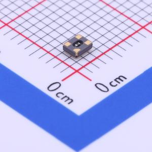 SXT25Y026000B91T02商品缩略图