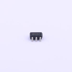 HT7530-7商品缩略图