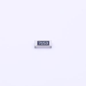 RS-06K7153FT商品缩略图