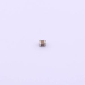 CL21B474KBF4PNE商品缩略图