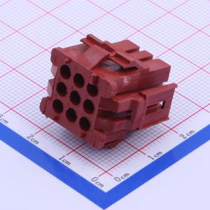 1-640521-0商品缩略图