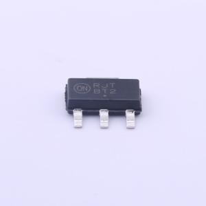 BSP16T1G商品缩略图