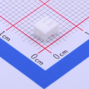 B1501H-2P商品缩略图