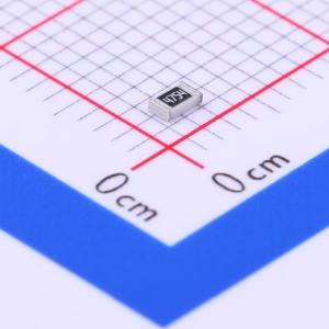 WR08W4754FTL商品缩略图