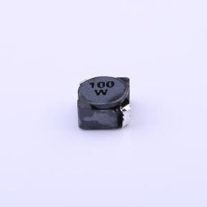 CDRH4D28NP-100NC商品缩略图