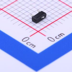 FHTA92-ME商品缩略图