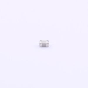 0603N121J201CT商品缩略图