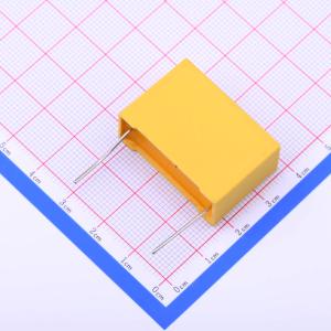 MPP225K0400D322113B2815商品缩略图