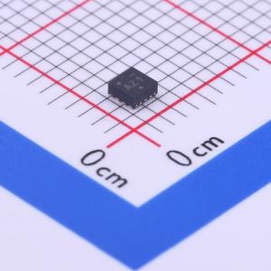 NCP5901BMNTBG商品缩略图