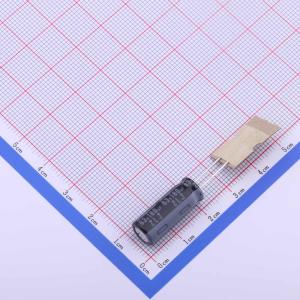 63ZLJ180MT78X20商品缩略图