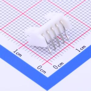 A2001WR-05P1商品缩略图