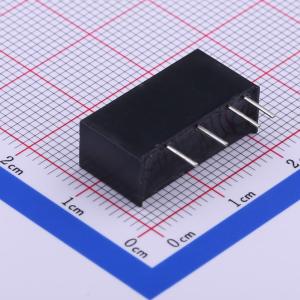 B0505S-2W商品缩略图