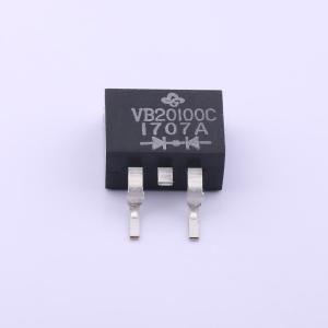 VB20100C-E3/8W商品缩略图