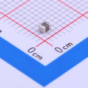 CL21A226MQQNNNF商品缩略图