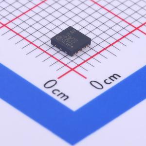 FDMC8200商品缩略图