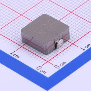 LPCA-1040-R36-M商品缩略图