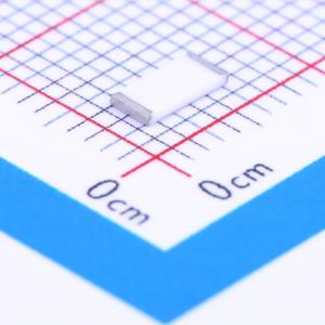 RC2010FK-07390KL商品缩略图