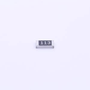 RS-06K113JT商品缩略图