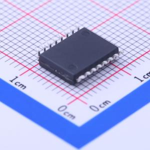 ADUM4135BRWZ商品缩略图